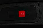 ds-ds-7-crossback-2021-hibrido-a-gasolina-1598cc