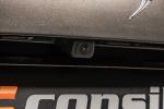 ds-ds-7-crossback-2021-hibrido-a-gasolina-1598cc