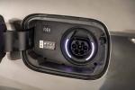 ds-ds-7-crossback-2021-hibrido-a-gasolina-1598cc