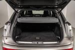 ds-ds-7-crossback-2021-hibrido-a-gasolina-1598cc