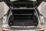 ds-ds-7-crossback-2021-hibrido-a-gasolina-1598cc
