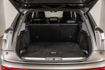 ds-ds-7-crossback-2021-hibrido-a-gasolina-1598cc