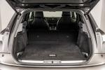 ds-ds-7-crossback-2021-hibrido-a-gasolina-1598cc
