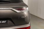 ds-ds-7-crossback-2021-hibrido-a-gasolina-1598cc