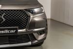 ds-ds-7-crossback-2021-hibrido-a-gasolina-1598cc