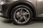 ds-ds-7-crossback-2021-hibrido-a-gasolina-1598cc