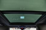 ds-ds-7-crossback-2021-hibrido-a-gasolina-1598cc
