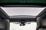 ds-ds-7-crossback-2021-hibrido-a-gasolina-1598cc