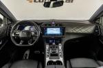 ds-ds-7-crossback-2021-hibrido-a-gasolina-1598cc