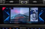 ds-ds-7-crossback-2021-hibrido-a-gasolina-1598cc