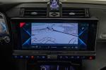 ds-ds-7-crossback-2021-hibrido-a-gasolina-1598cc