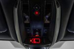 ds-ds-7-crossback-2021-hibrido-a-gasolina-1598cc