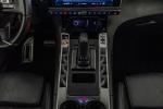 ds-ds-7-crossback-2021-hibrido-a-gasolina-1598cc