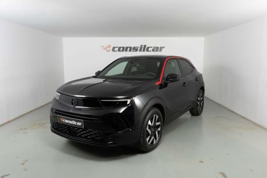 opel-mokka-2024-eletrico-0cc