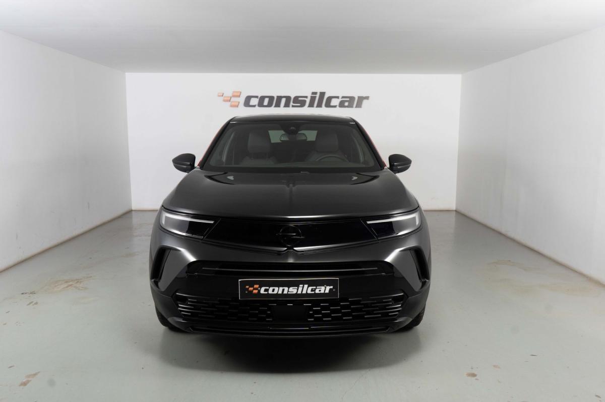 opel-mokka-2024-eletrico-0cc