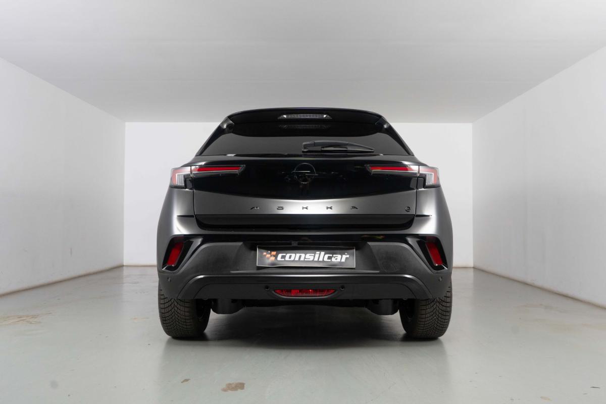 opel-mokka-2024-eletrico-0cc