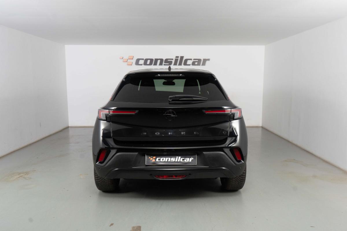 opel-mokka-2024-eletrico-0cc