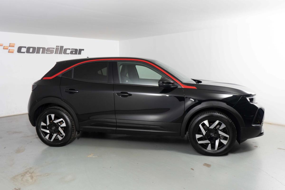opel-mokka-2024-eletrico-0cc