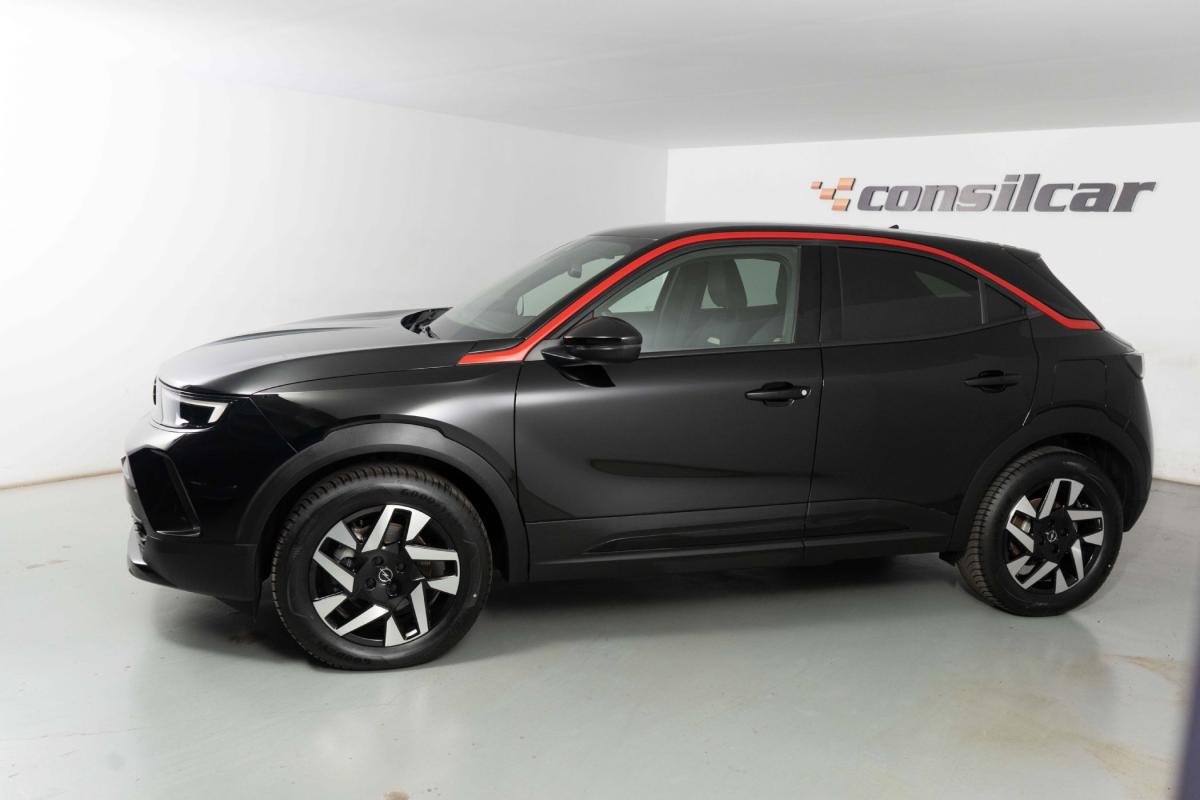 opel-mokka-2024-eletrico-0cc