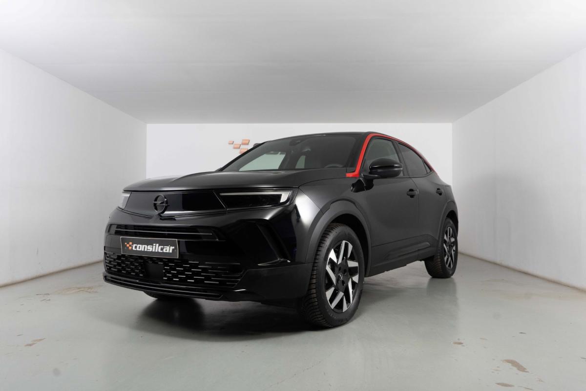 opel-mokka-2024-eletrico-0cc