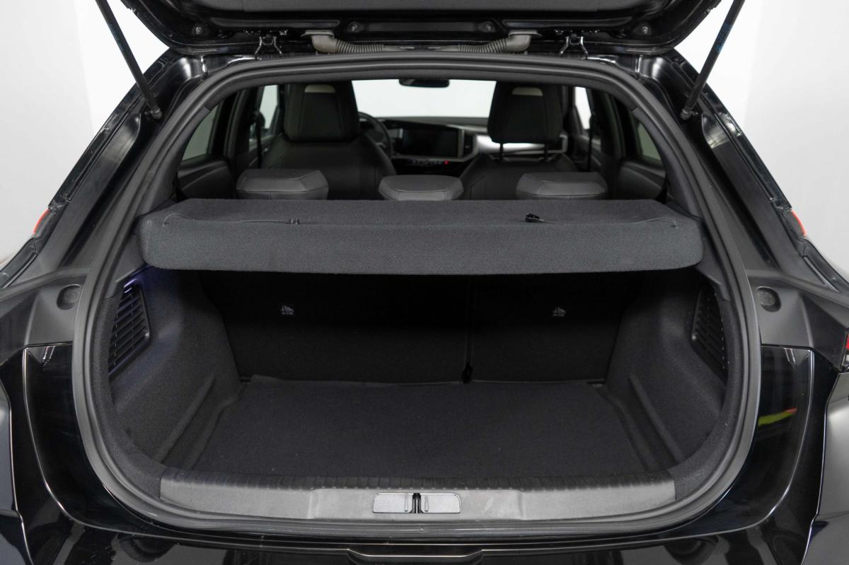 opel-mokka-2024-eletrico-0cc