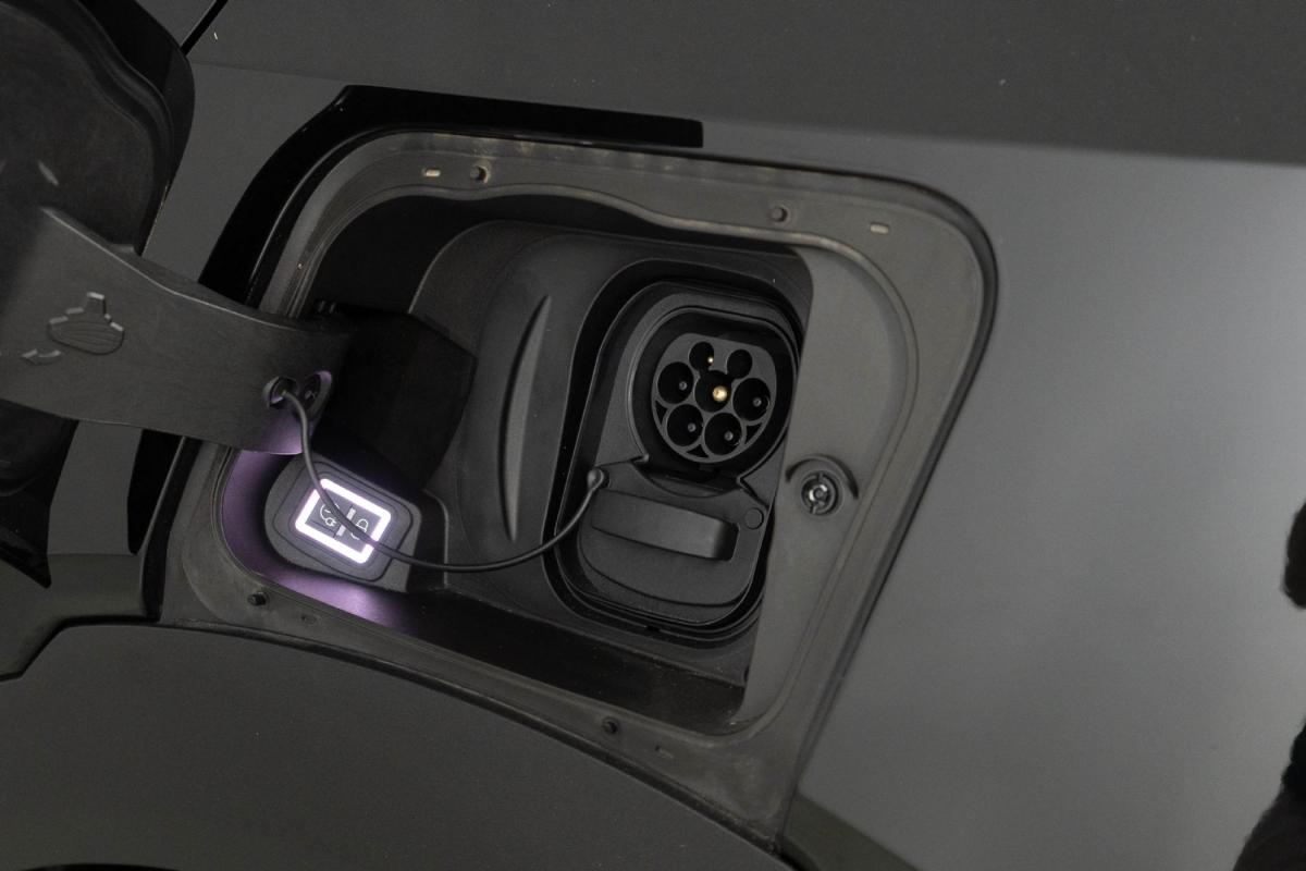 opel-mokka-2024-eletrico-0cc
