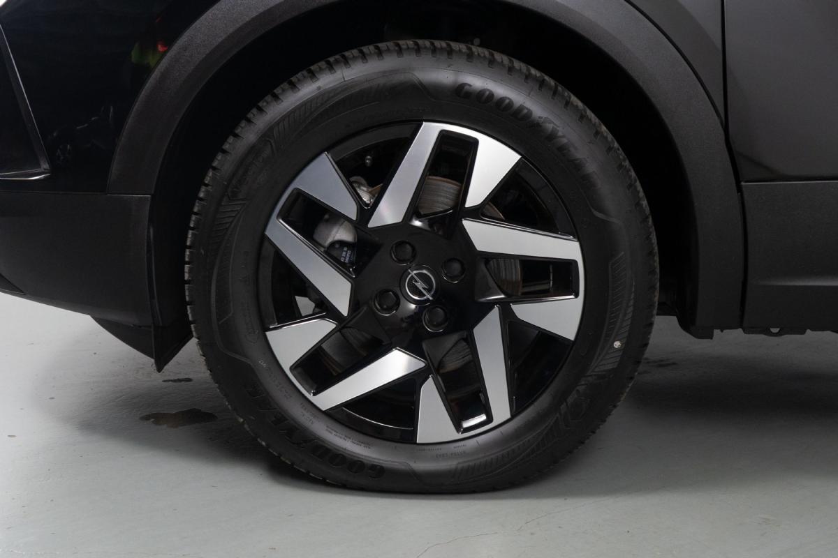 opel-mokka-2024-eletrico-0cc