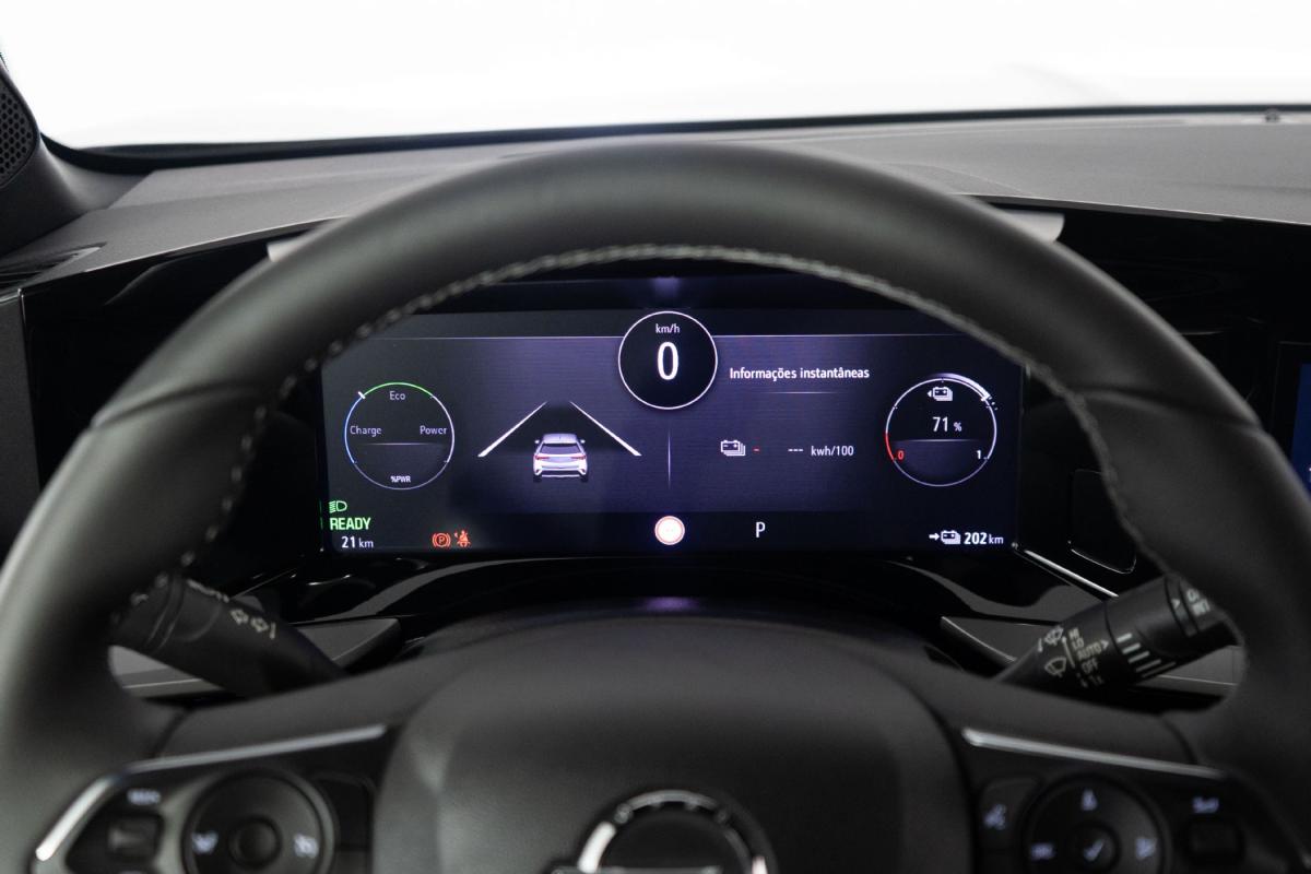 opel-mokka-2024-eletrico-0cc