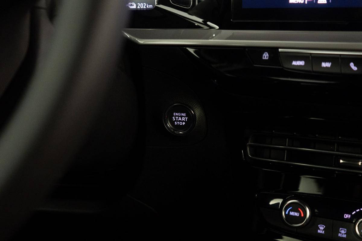 opel-mokka-2024-eletrico-0cc