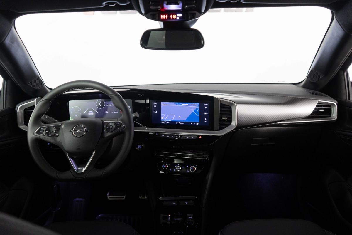 opel-mokka-2024-eletrico-0cc
