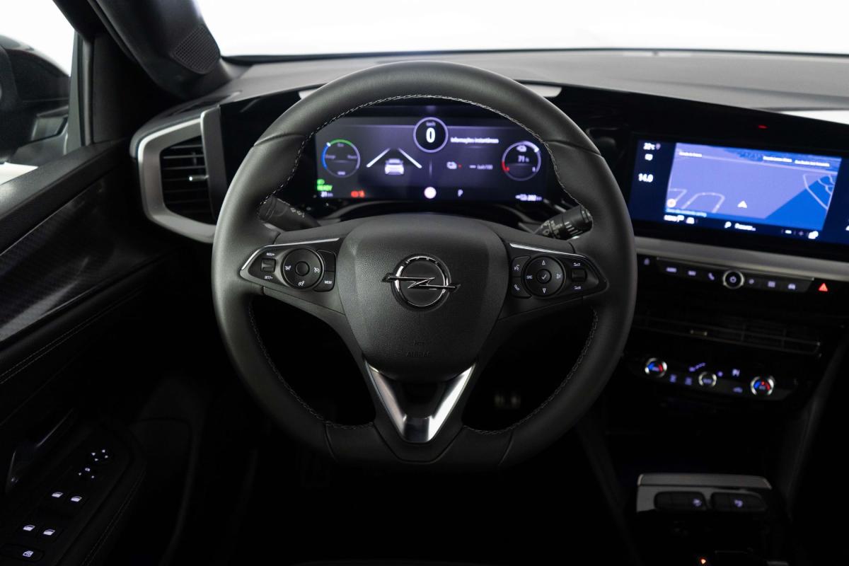 opel-mokka-2024-eletrico-0cc
