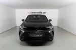 opel-mokka-2024-eletrico-0cc