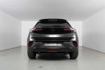 opel-mokka-2024-eletrico-0cc
