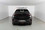 opel-mokka-2024-eletrico-0cc
