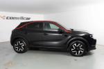 opel-mokka-2024-eletrico-0cc