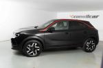 opel-mokka-2024-eletrico-0cc
