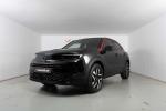 opel-mokka-2024-eletrico-0cc