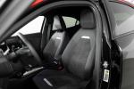 opel-mokka-2024-eletrico-0cc