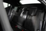 opel-mokka-2024-eletrico-0cc