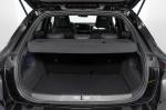 opel-mokka-2024-eletrico-0cc