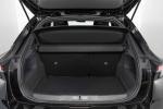 opel-mokka-2024-eletrico-0cc