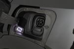 opel-mokka-2024-eletrico-0cc