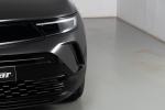 opel-mokka-2024-eletrico-0cc