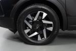 opel-mokka-2024-eletrico-0cc