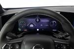 opel-mokka-2024-eletrico-0cc