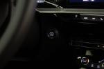 opel-mokka-2024-eletrico-0cc