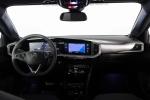 opel-mokka-2024-eletrico-0cc