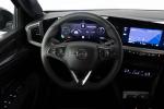 opel-mokka-2024-eletrico-0cc