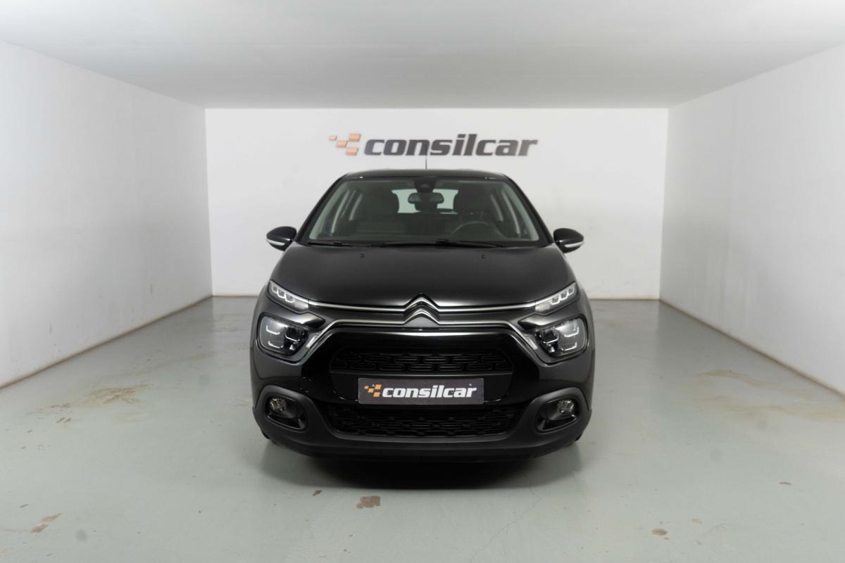 citroen-c3-2021-gasolina-1199cc