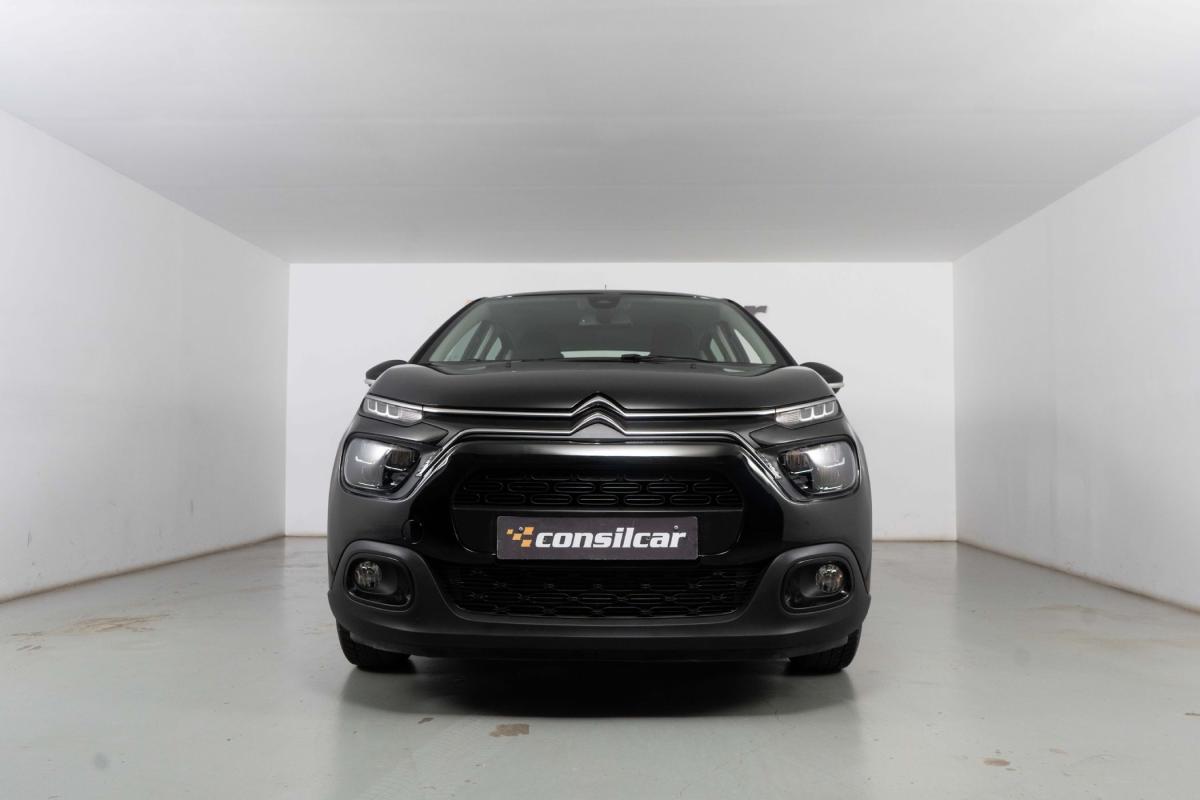 citroen-c3-2021-gasolina-1199cc
